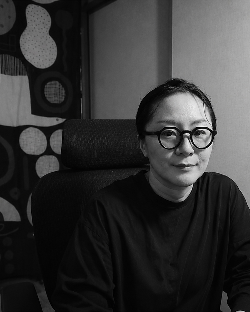 Mayumi Tsumuraのプロフィール写真